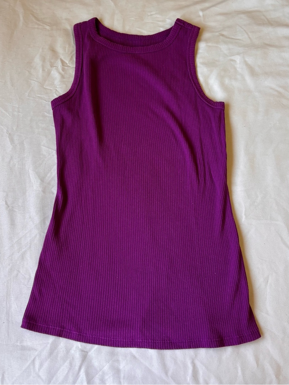 Nine west top